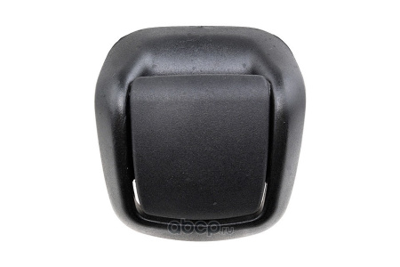Кнопка регулировки сидения Ford Fiesta (2001-2010) EZCFR061
