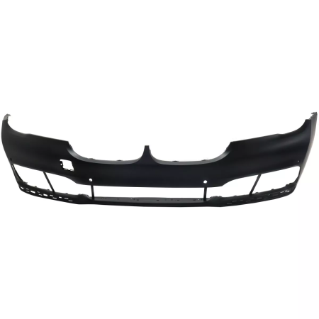 Бампер передний BMW 5 G30/G31 (2016-) 0068900