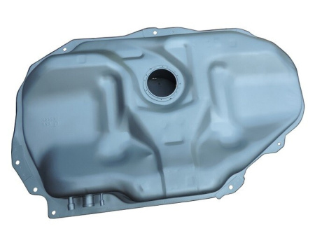 Бак топливный Mazda 626 GF (1997-2002) 4517ZP1