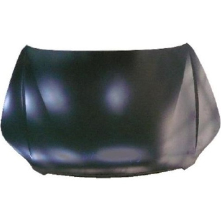 Капот Chevrolet Epica (2006-2012) 11EP280