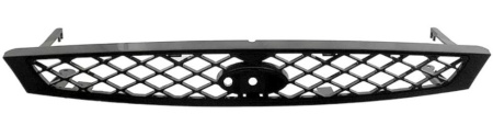 Решетка радиатора Ford Focus (1998-2005) 3201052R