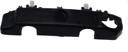 Кронштейн крепления бампера переднего Kia Cerato (2013-2020) 3271931 Кронштейн крепления бампера переднего Kia Cerato (2013-2020) 3271931