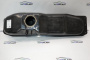 Бак топливный Nissan Navara D22 (1998-2007) PFT-45NP300