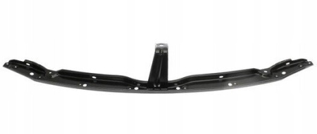 Усилитель бампера переднего Mitsubishi Outlander XL (2007-2012) 5267074