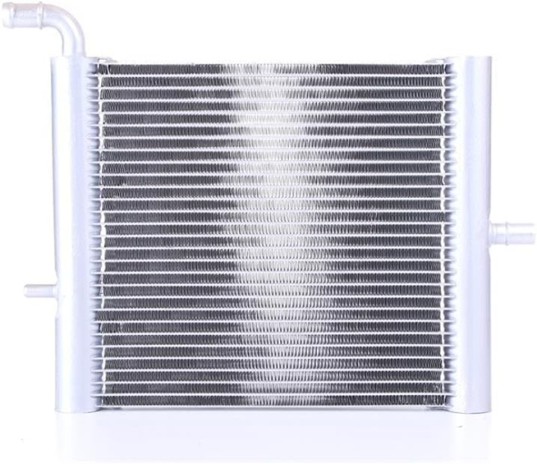 Радиатор (дополнительный) Land-Rover Range Rover Sport (2013-) 43X1081 Радиатор (дополнительный) Land-Rover Range Rover Sport (2013-) 43X1081