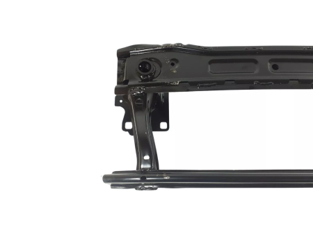 Усилитель бампера переднего Audi Q2 (2016-) 0044940