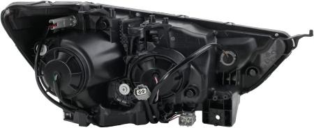 Фара левая Mitsubishi ASX (2010-) 3709143