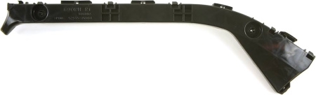 Кронштейн крепления бампера заднего Toyota Prius (2004-2009) 8162968