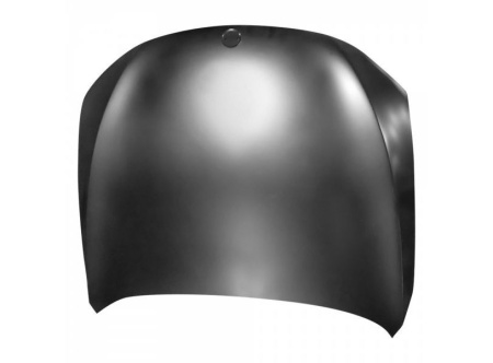 Капот BMW 7 F01/F02 (2008-2015) 0080280