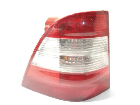 Фонарь задний левый Mercedes ML W163 (1997-2005) 35370151