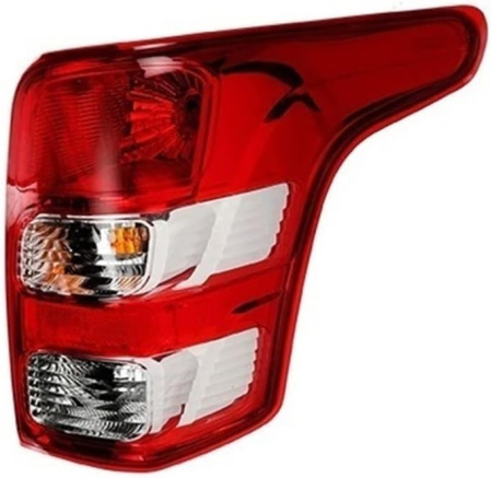 Фонарь задний правый Mitsubishi L200 (2015-) 37830762