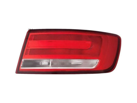 Фонарь задний правый Audi A4 B9 (2015-) 4461951RUE