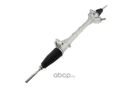 Рулевая рейка Toyota Auris (2006-2012) SPKTY011
