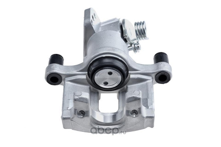 Суппорт задний левый Nissan Primera P12/W12 (2002-2008) HZTNS003