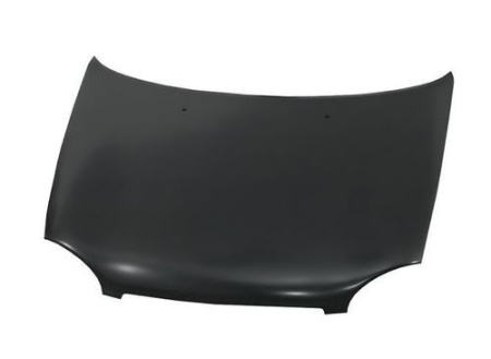 Капот Opel Corsa B (1993-2000) OP20005A