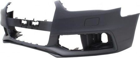 Бампер передний Audi A4 B8/8K (2007-2016) 0029908A1