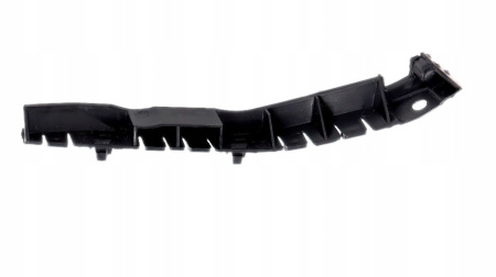 Кронштейн крепления бампера переднего Volkswagen Caddy (2015-2023) 95U2078 Кронштейн крепления бампера переднего Volkswagen Caddy (2015-2023) 95U2078