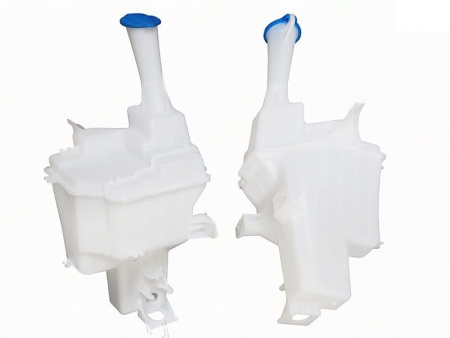 Бачок омывателя Kia Cerato (2013-2020) 3271100