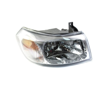 Фара правая Ford Transit (2000-2013) 4311147RLDEM1