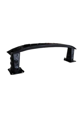 Усилитель бампера переднего Ford Focus (2005-2011) 2534940