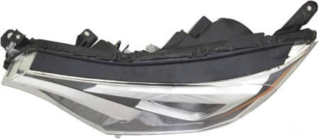 Фара правая Toyota RAV4 (2012-2019) 81020146