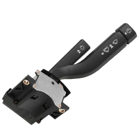 Переключатель подрулевой (стрекоза) Ford Transit (1986-2003) 3246PZW1