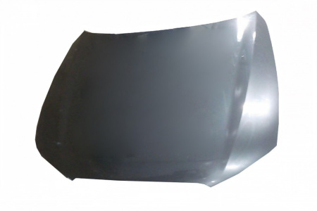 Капот Audi A6 C7/4G (2011-2018) 0032280J