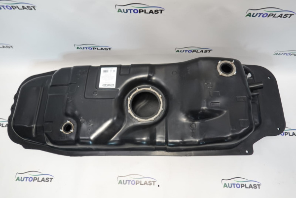 Бак топливный SsangYong Kyron (2005-2015) PFT-37LSSKD