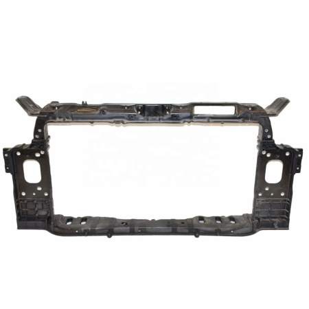 Передняя панель крепления облицовки (телевизор) Kia Ceed (2012-2018) 41C104