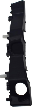 Кронштейн крепления бампера переднего Kia Optima (2016-) 3276958 Кронштейн крепления бампера переднего Kia Optima (2016-) 3276958