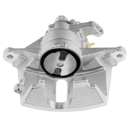 Суппорт передний правый Citroen C5 (2001-2008) HZPCT005 Суппорт передний правый Citroen C5 (2001-2008) HZPCT005