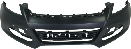 Бампер передний Ford Escape (2013-2019) 2579900