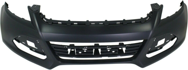 Бампер передний Ford Escape (2013-2019) 2579900