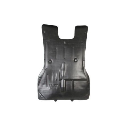 Защита двигателя Peugeot 607 (2000-2009) 312026