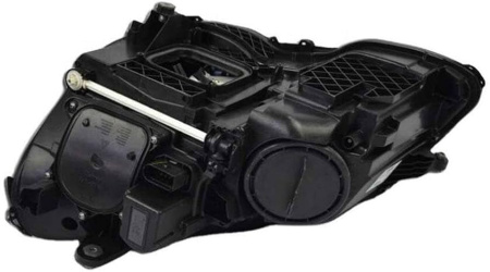 Фара правая Mercedes E W212 (2009-2016) 35290124