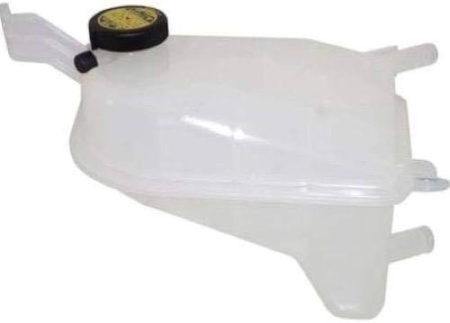 Бачок расширительный Toyota Corolla E140/150 (2007-2013) 81NC103