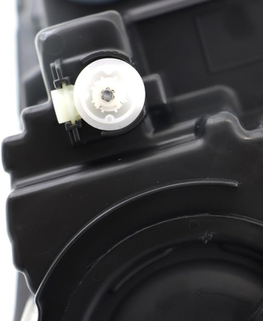 Фара левая Chevrolet Equinox (2017-) 11EX0123