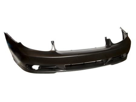 Бампер передний Hyundai Sonata EF (1998-2013) 3168900