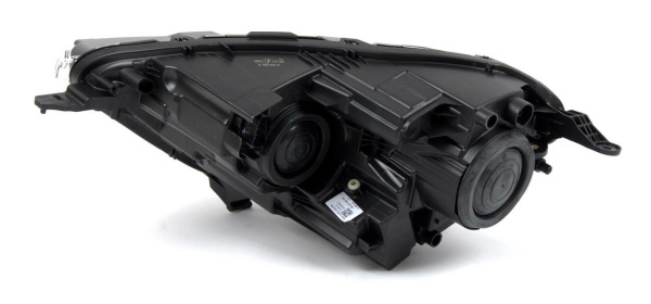 Фара правая Ford Ecosport (2013-) 25200124