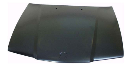 Капот BMW 3 E36 (1990-2000) 0060280A1