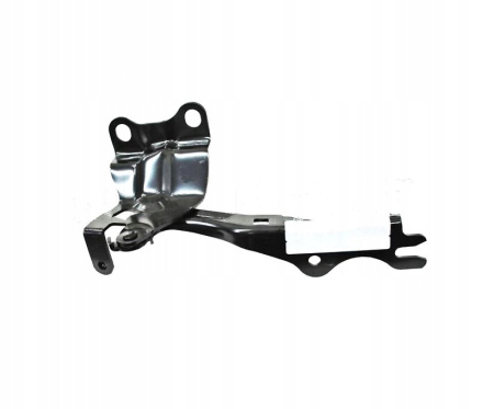 Петля капота правая Mazda 3 BM (2013-) MZ21055AR Петля капота правая Mazda 3 BM (2013-) MZ21055AR