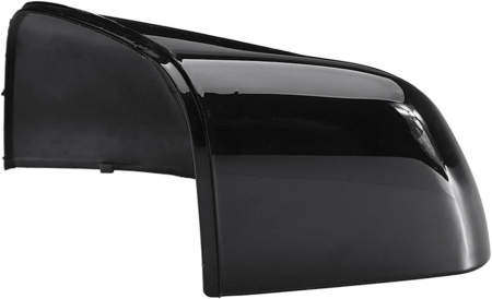 Корпус зеркала наружного левого Land-Rover Freelander (2006-) 64281011