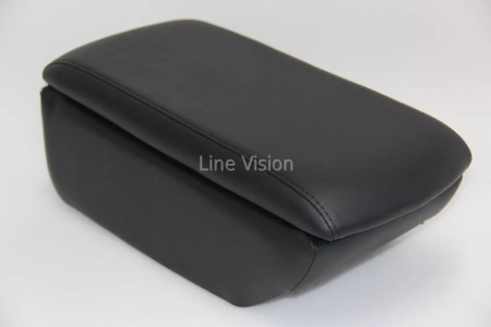 Подлокотник Volkswagen Passat B7 (2010-2015) 53010ISB