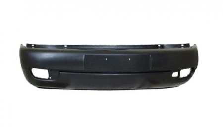 Бампер передний Volkswagen Caravelle T4 (1991-2004) 9559903A1