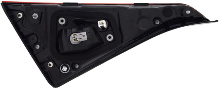 Фонарь крышки багажника правый Honda Civic (2021-) 29420714