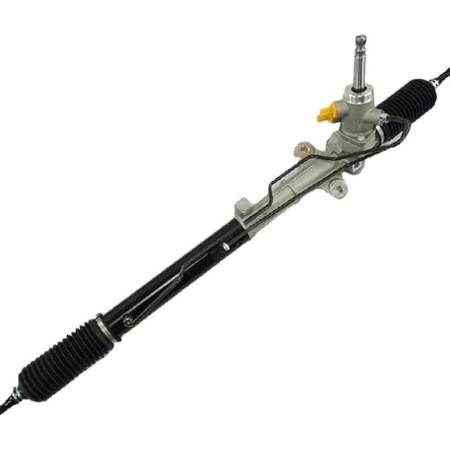 Рулевая рейка Kia Cerato (2009-2013) PSG3104