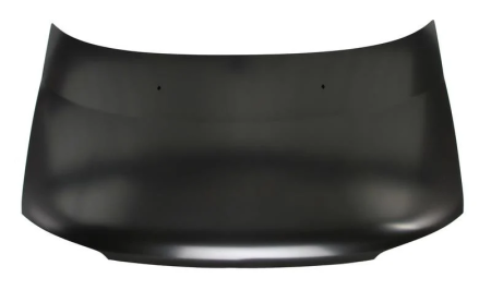 Капот Hyundai Matrix (2001-2010) 3132280