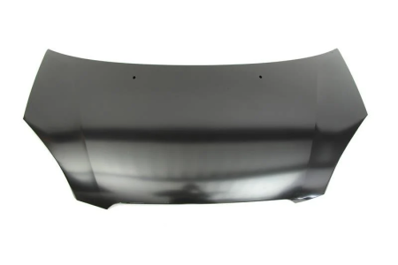 Капот Kia Picanto (2004-2011) 3265281