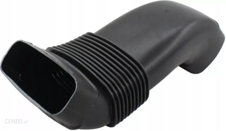 Патрубок воздушного фильтра BMW X5 E53 (1999-2006) 2050PF2