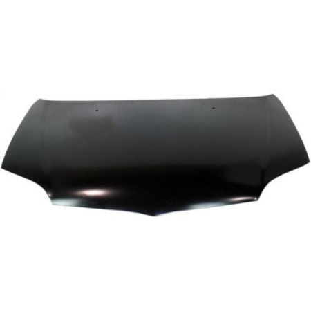 Капот Toyota Echo (1999-2005) 8116280P